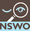 lidmaatschap nswo