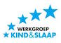 werkgroep kind slaap