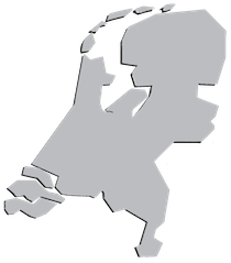 contact slaapoefentherapie